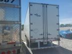2015 'Other Heavy Equipment' Stoughton en Venta en Madisonville, TN - Front End