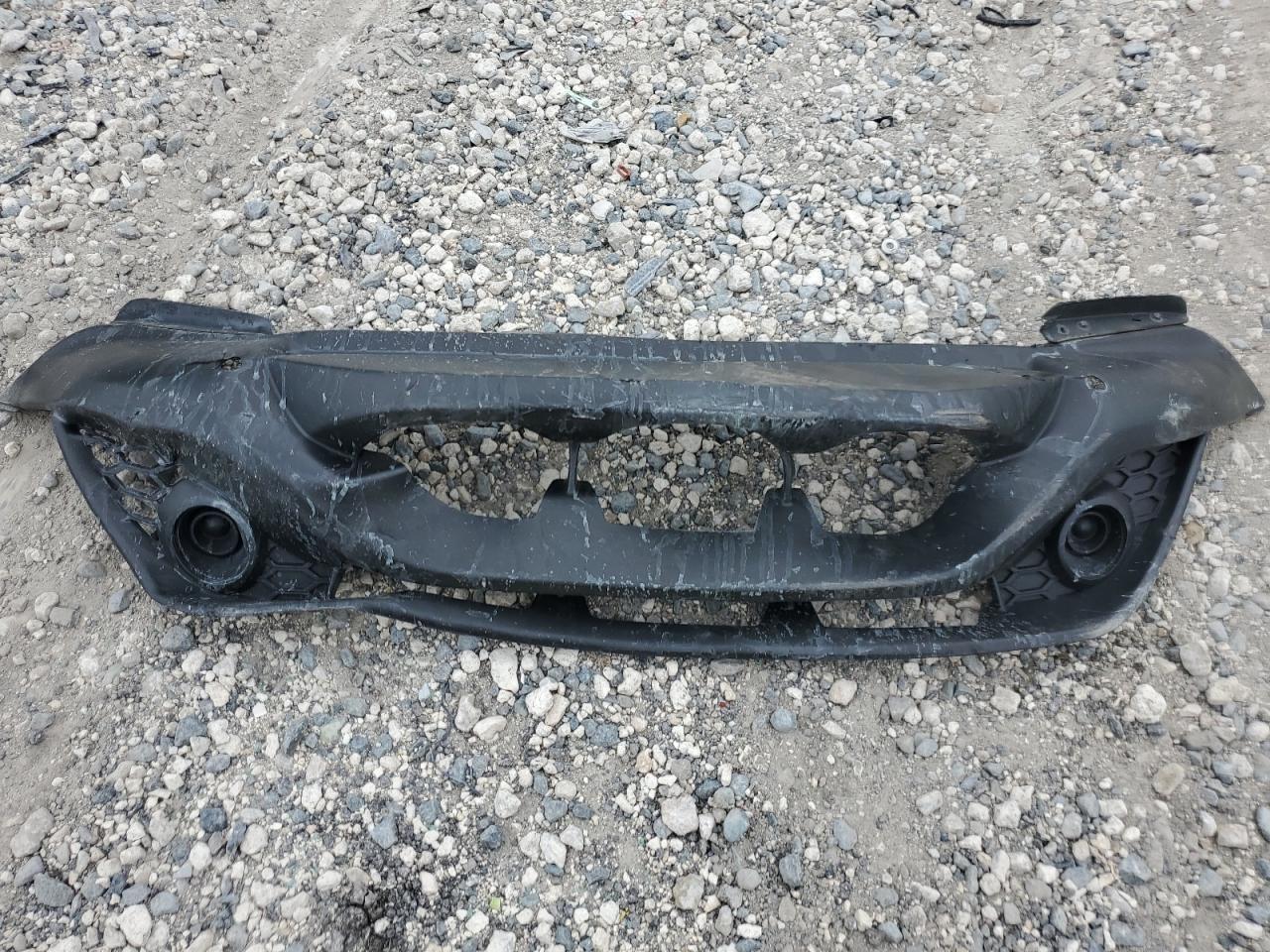 2016 Nissan Juke S VIN: JN8AF5MR9GT607035 Lot: 62864964