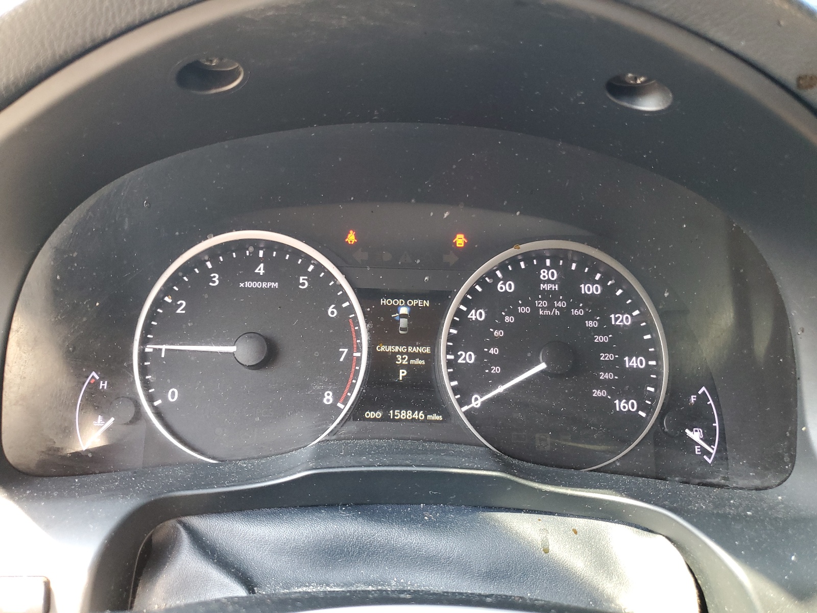 JTHBK1GG6D2012786 2013 Lexus Es 350