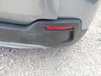 2024 JEEP AVENGER SUMMIT EV  for sale at Copart WOOTTON SERVICES