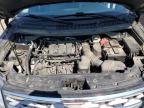 2018 Ford Explorer Xlt იყიდება Mendon-ში, MA - Front End