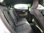 2023 Polestar 2  for Sale in Littleton, CO - Side