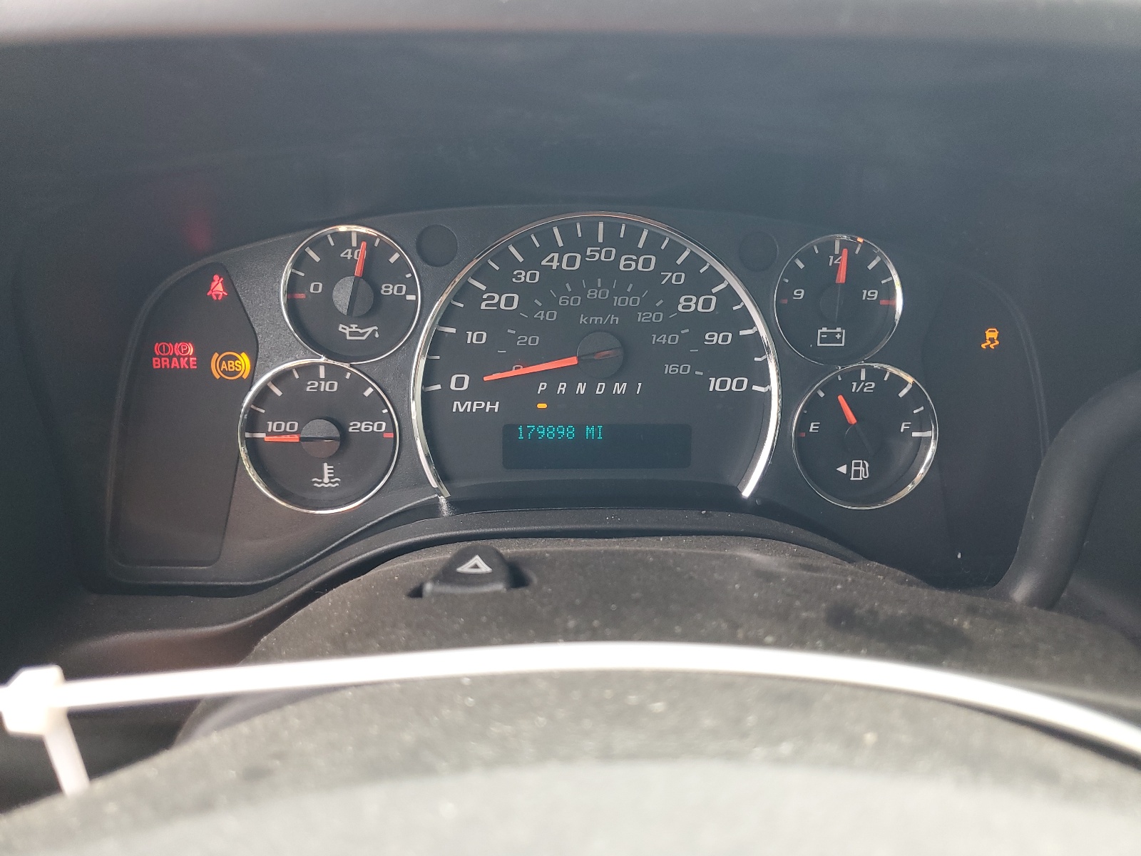 1GCWGFCF7F1148514 2015 Chevrolet Express G2500