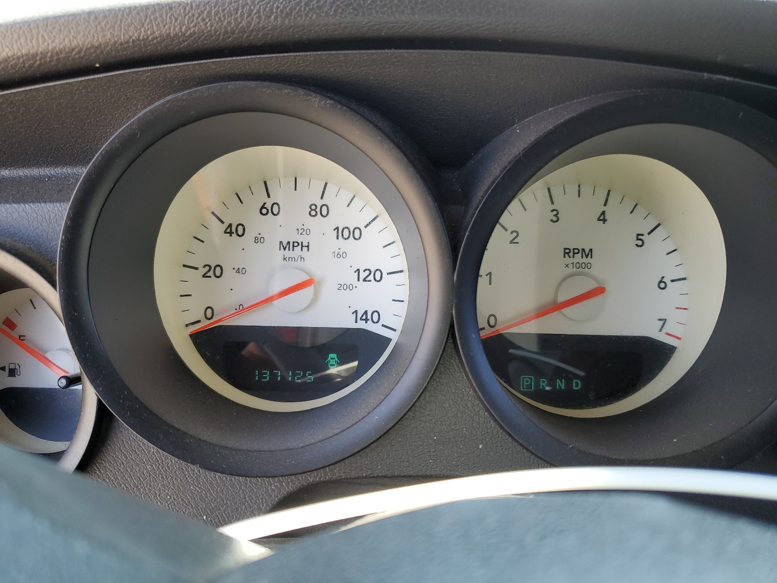 2B3KA43G16H173456 2006 Dodge Charger Se