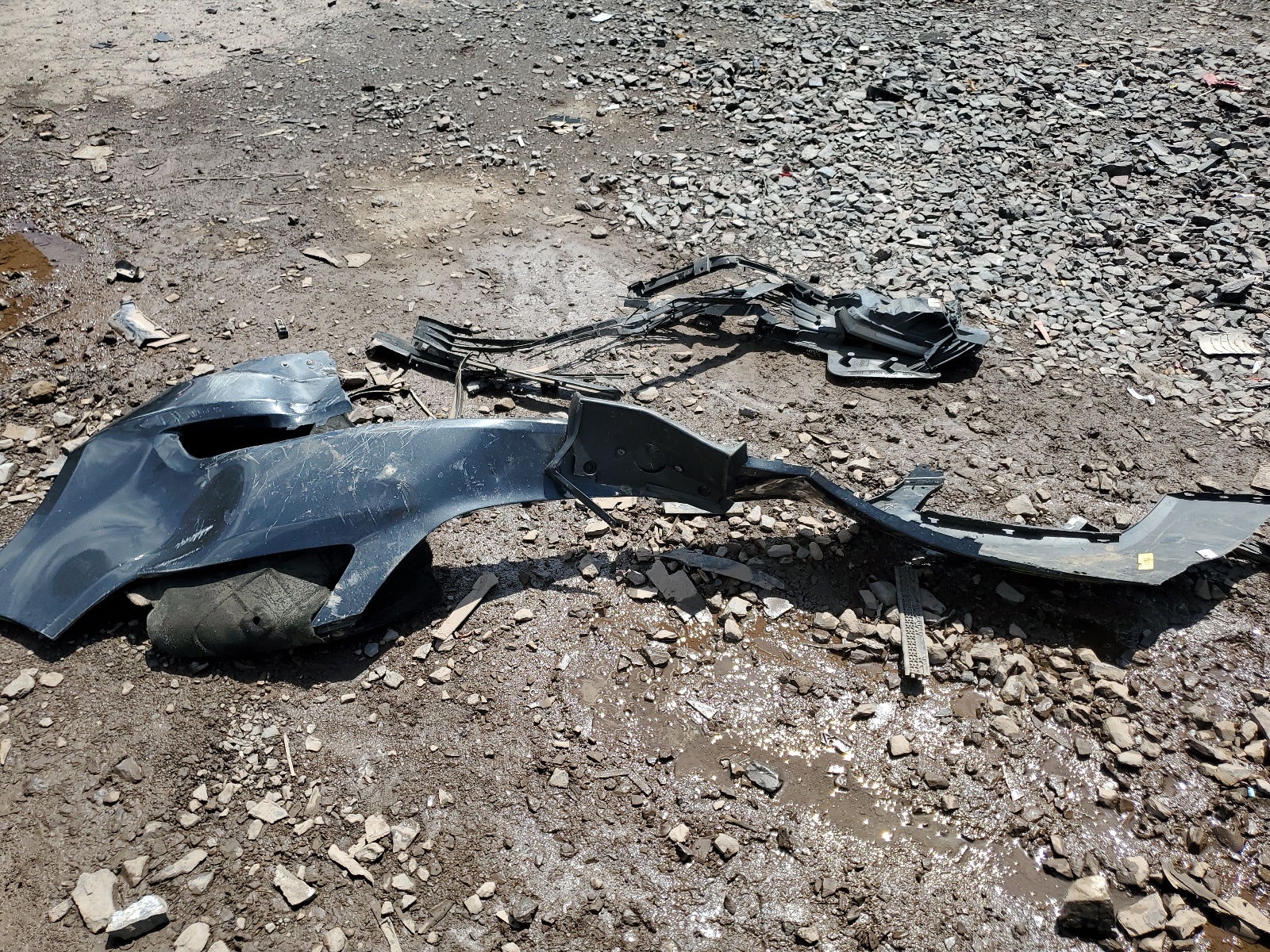 1G4GB5G33EF180872 2014 Buick Lacrosse