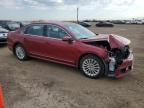 2016 Volkswagen Passat Se продається в Rocky View County, AB - Front End