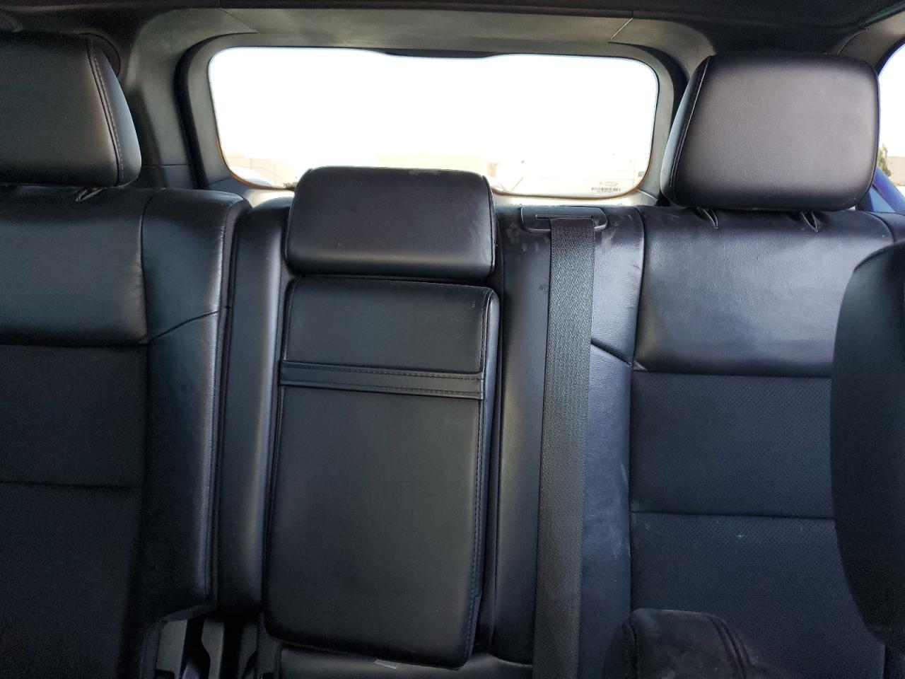 2022 Jeep Grand Cherokee Laredo E VIN: 1C4RJFAG4NC148340 Lot: 62685594