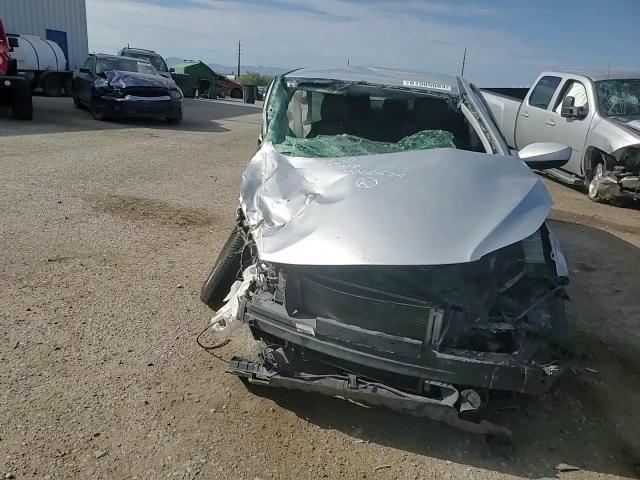 2013 Hyundai Elantra Gls VIN: 5NPDH4AE0DH320133 Lot: 61505084