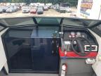 1988 Wellcraft Elite for Sale in Seaford, DE - Minor Dent/Scratches