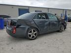 Haslet, TX에서 판매 중인 2009 Volkswagen Jetta Tdi - All Over