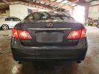 2007 Lexus Es 350 للبيع في Lansing، MI - Rear End