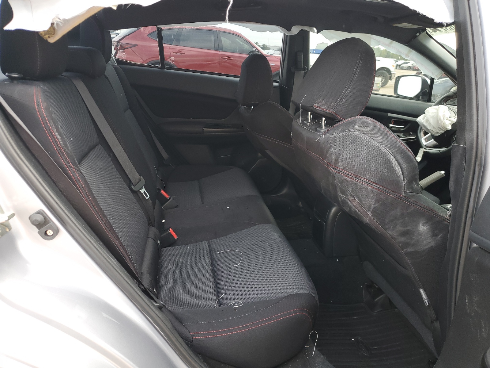 JF1VA1E66H9829559 2017 Subaru Wrx Premium