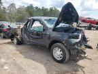2021 Ford F150 Super Cab იყიდება Greenwell Springs-ში, LA - Rollover