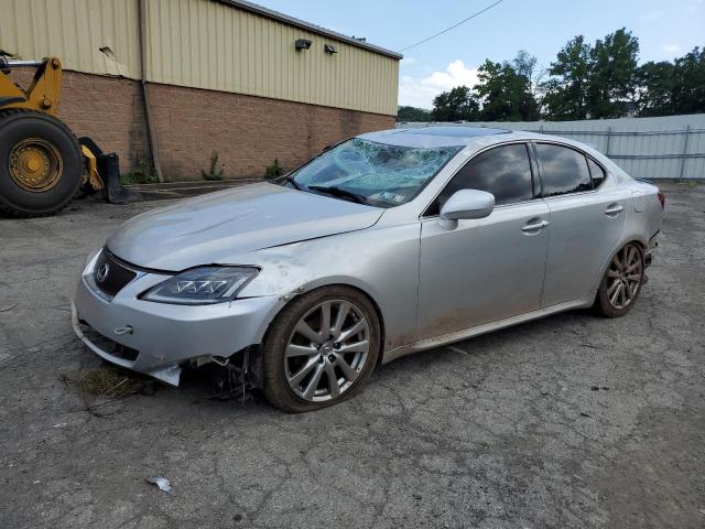 2006 Lexus Is 250 for Sale in Marlboro, NY - Top/Roof