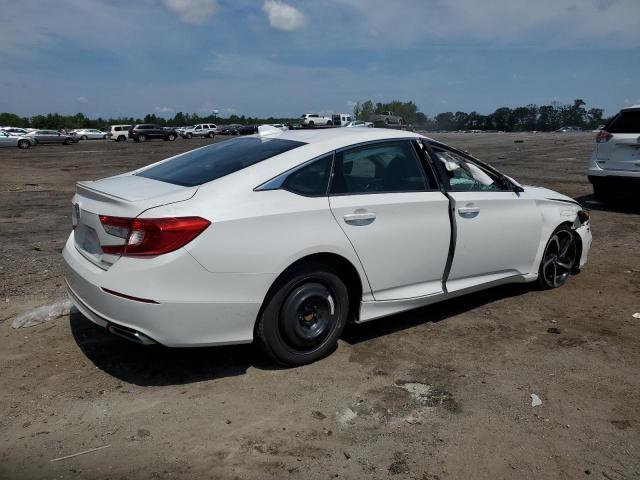 1HGCV1F30LA095441 Honda Accord SPO 3