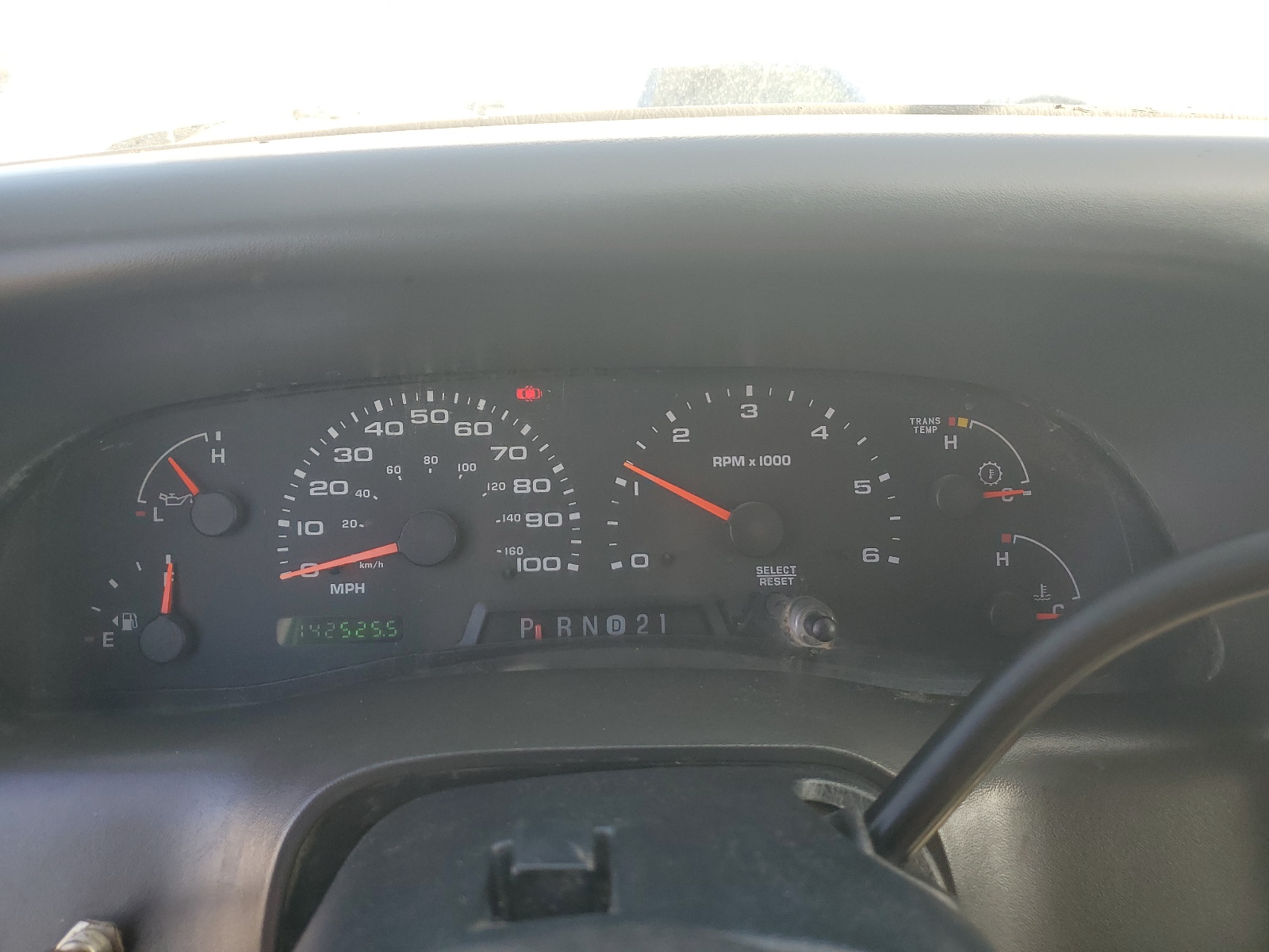 1FDWW36S54EB03275 2004 Ford F350 Super Duty