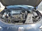 2024 Buick Envista Sport Touring de vânzare în Bridgeton, MO - Water/Flood