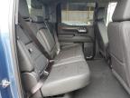 2024 Gmc Sierra K1500 Slt на продаже в Orlando, FL - Rear End