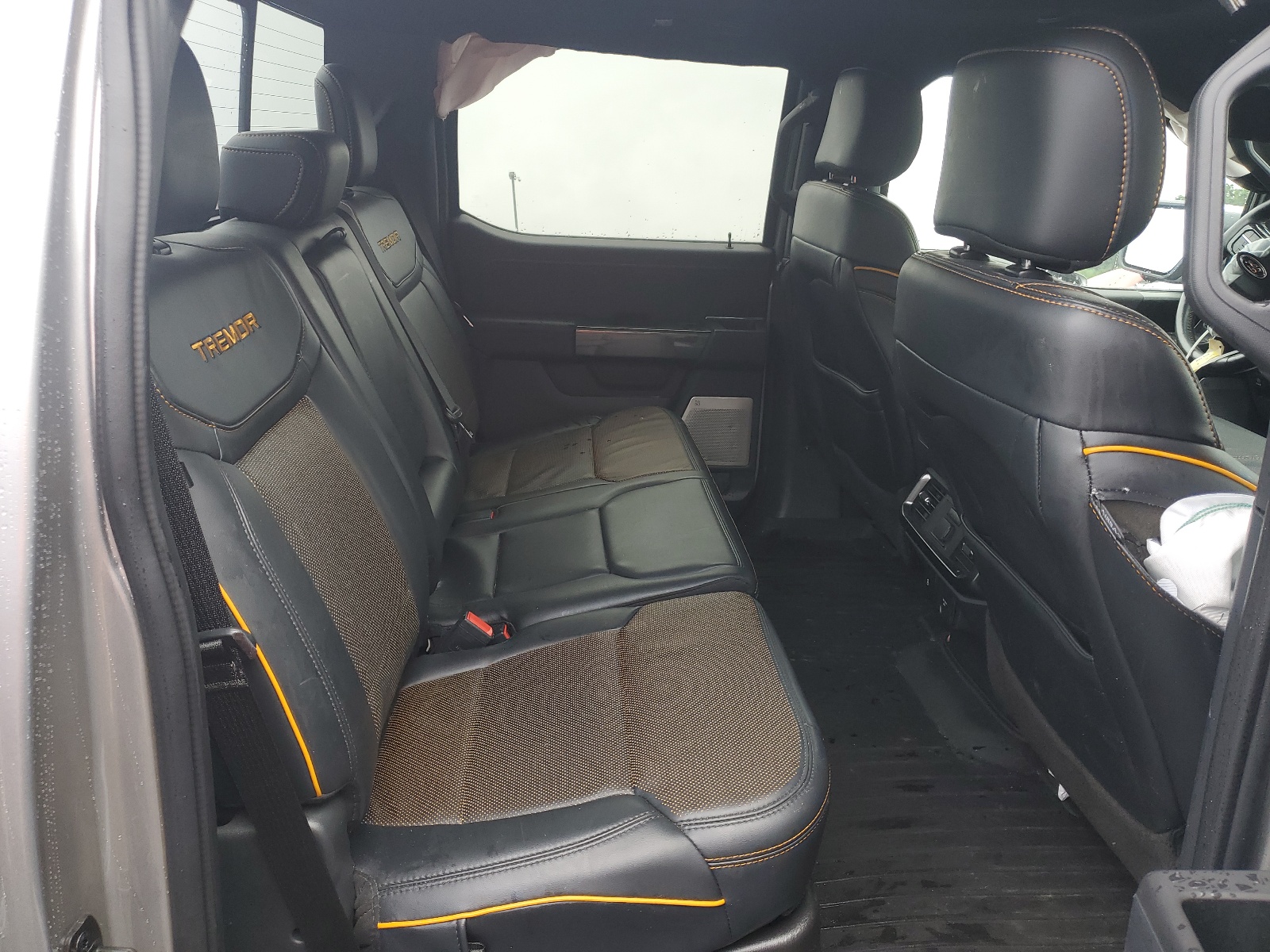 1FTEW1E88NFA68141 2022 Ford F150 Supercrew