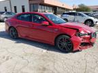 2019 Acura Tlx Technology na sprzedaż w Fort Wayne, IN - Front End