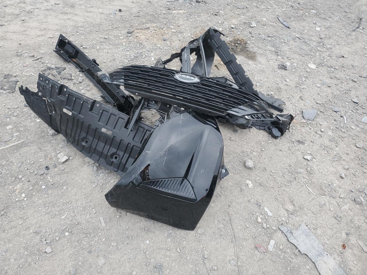 2024 Nissan Sentra S VIN: 3N1AB8BV0RY247336 Lot: 62417844