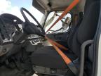 Loganville, GA에서 판매 중인 2017 Freightliner M2 106 Medium Duty - Rollover