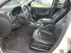 2011 Gmc Acadia Denali na sprzedaż w Portland, MI - Front End