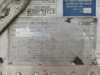 2020 Cimc Reefer Trl for Sale in Dyer, IN - Top/Roof