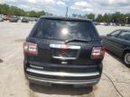 2014 Gmc Acadia Slt-1 de vânzare în Savannah, GA - Front End