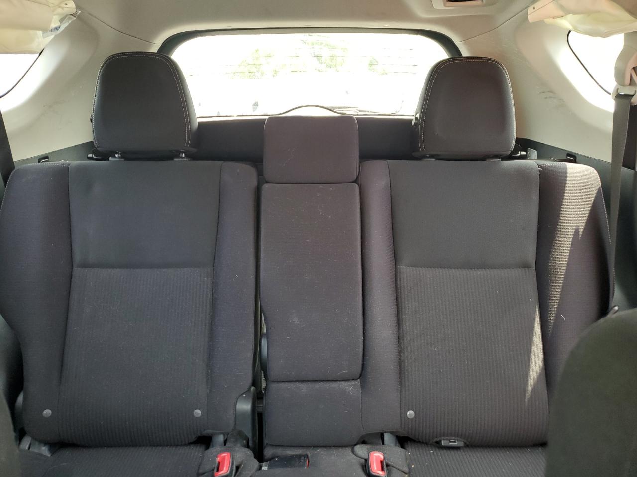 2013 Toyota Rav4 Xle VIN: JTMRFREV9DD016405 Lot: 64464664