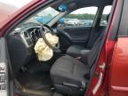 2008 Pontiac Vibe  იყიდება Glassboro-ში, NJ - Front End