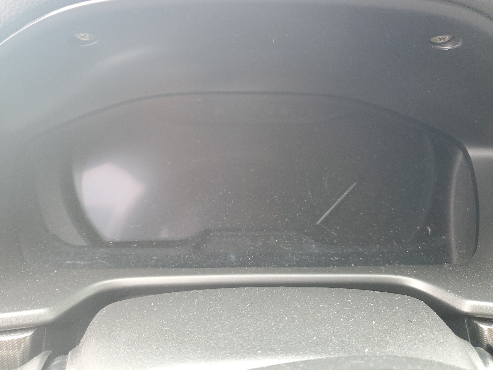 1HGCV1F45MA053762 2021 Honda Accord Sport Se