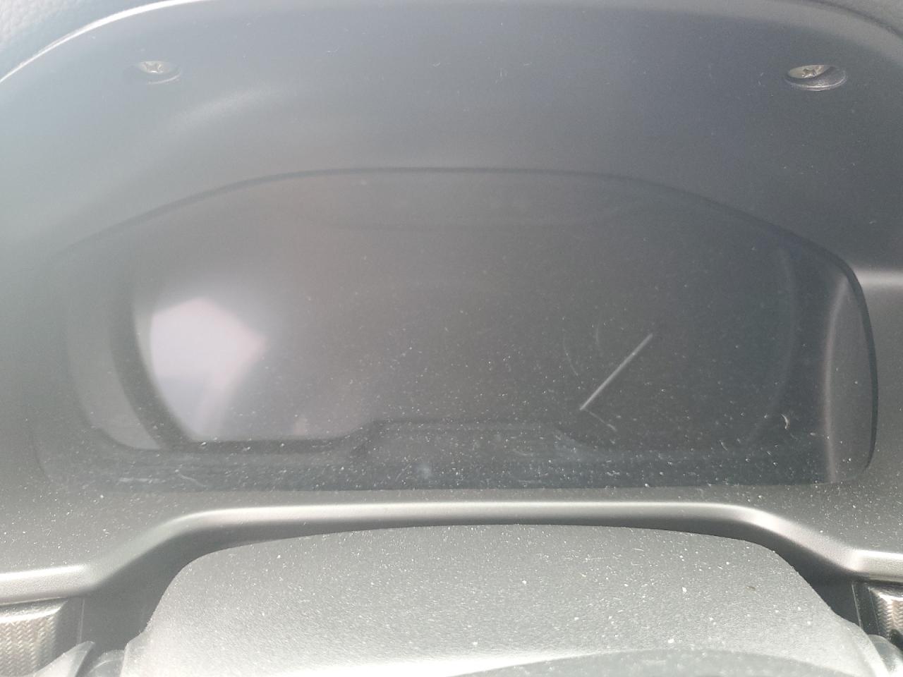 2021 Honda Accord Sport Se VIN: 1HGCV1F45MA053762 Lot: 61653054