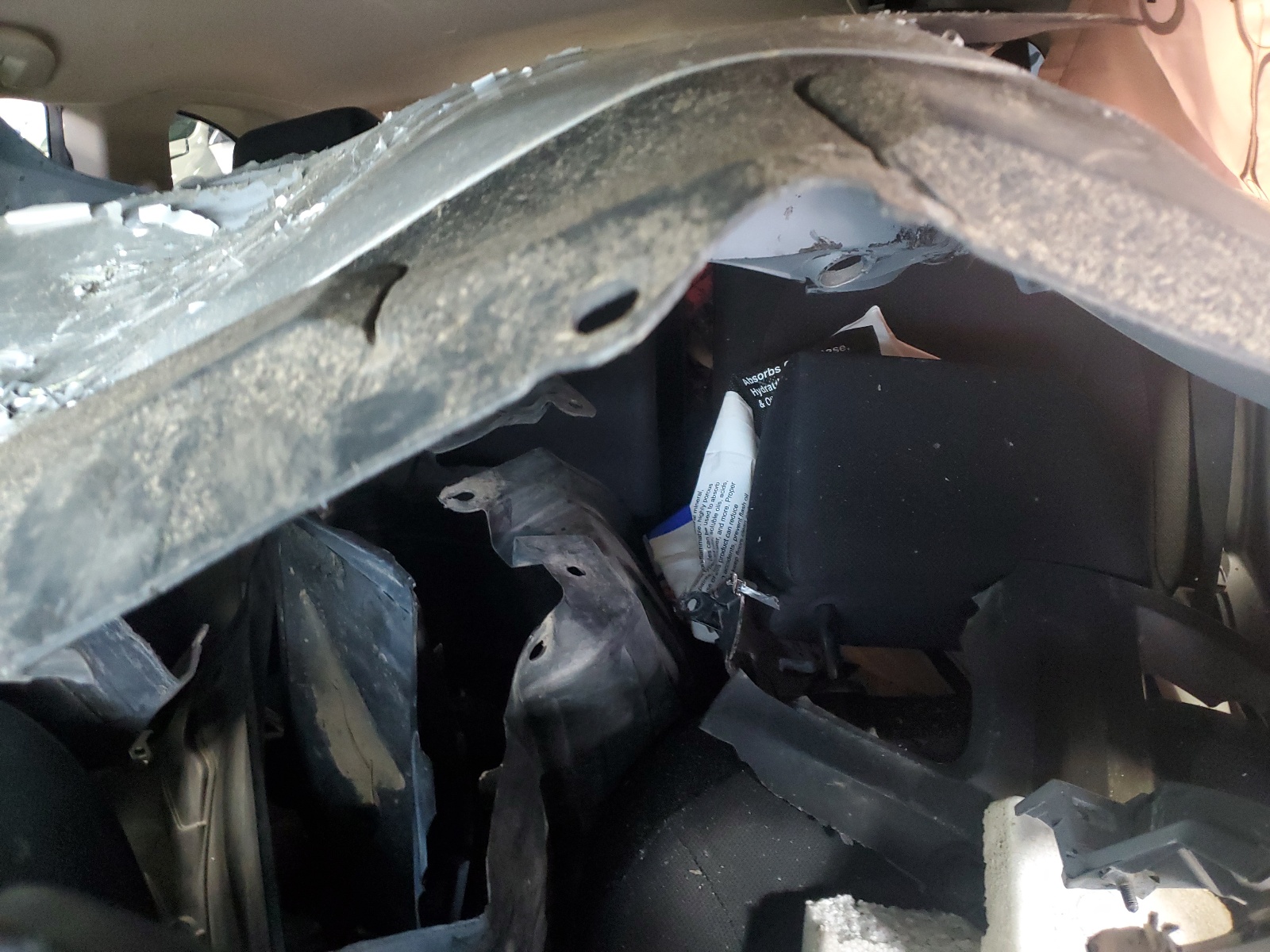 JN8AS5MT6CW611107 2012 Nissan Rogue S