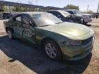 2023 Dodge Charger Sxt for Sale in Las Vegas, NV - Side