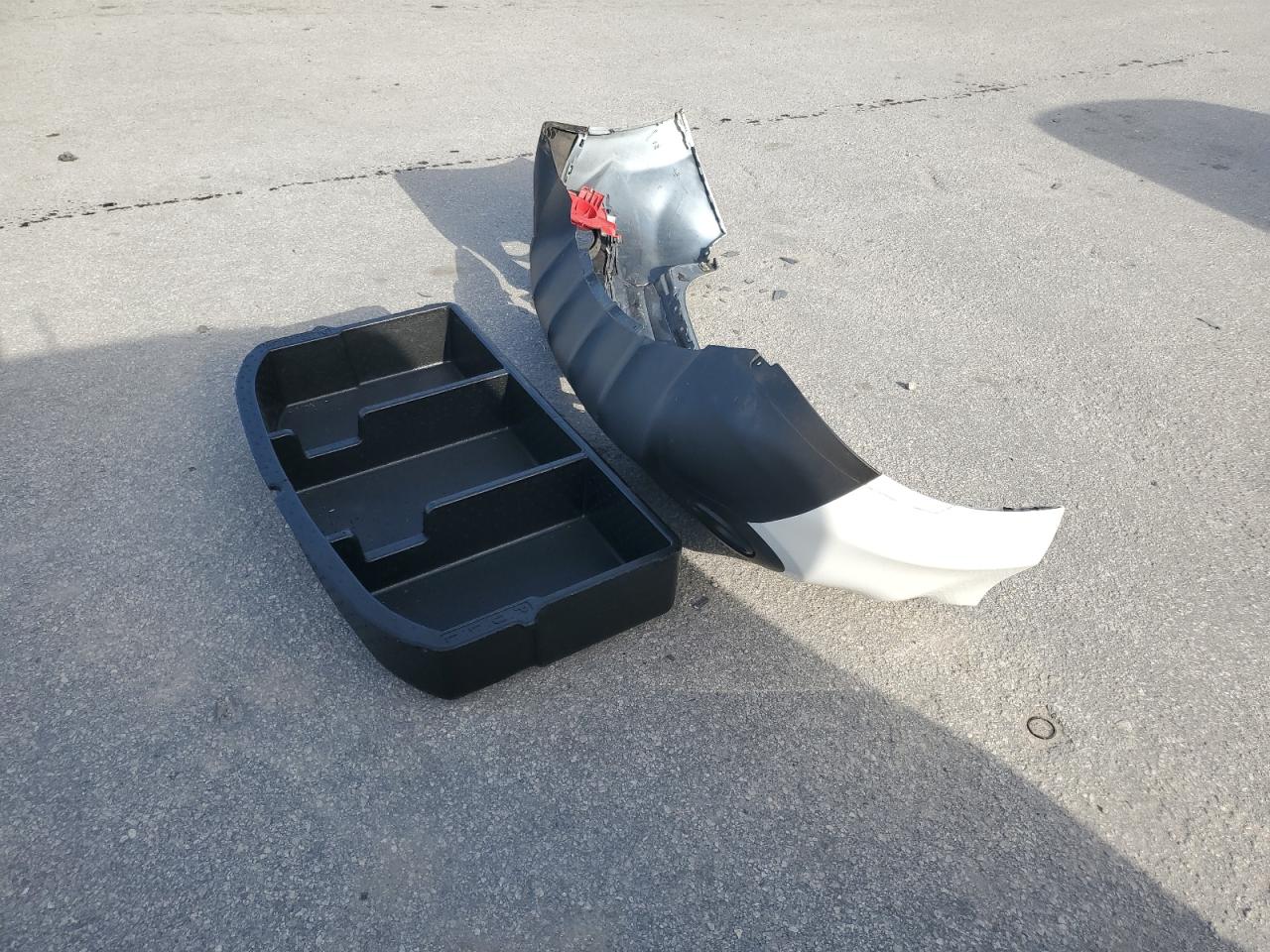 2018 Kia Soul VIN: KNDJN2A22J7888955 Lot: 64082914