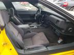 1987 Chevrolet Corvette  for Sale in Elgin, IL - Mechanical