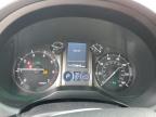 2014 Lexus Gx 460 იყიდება Tifton-ში, GA - Minor Dent/Scratches