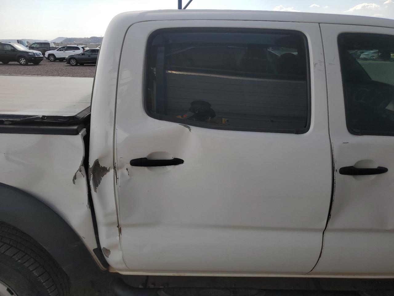 2013 Toyota Tacoma - Image 10