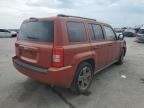 New Orleans, LA에서 판매 중인 2010 Jeep Patriot Sport - Minor Dent/Scratches