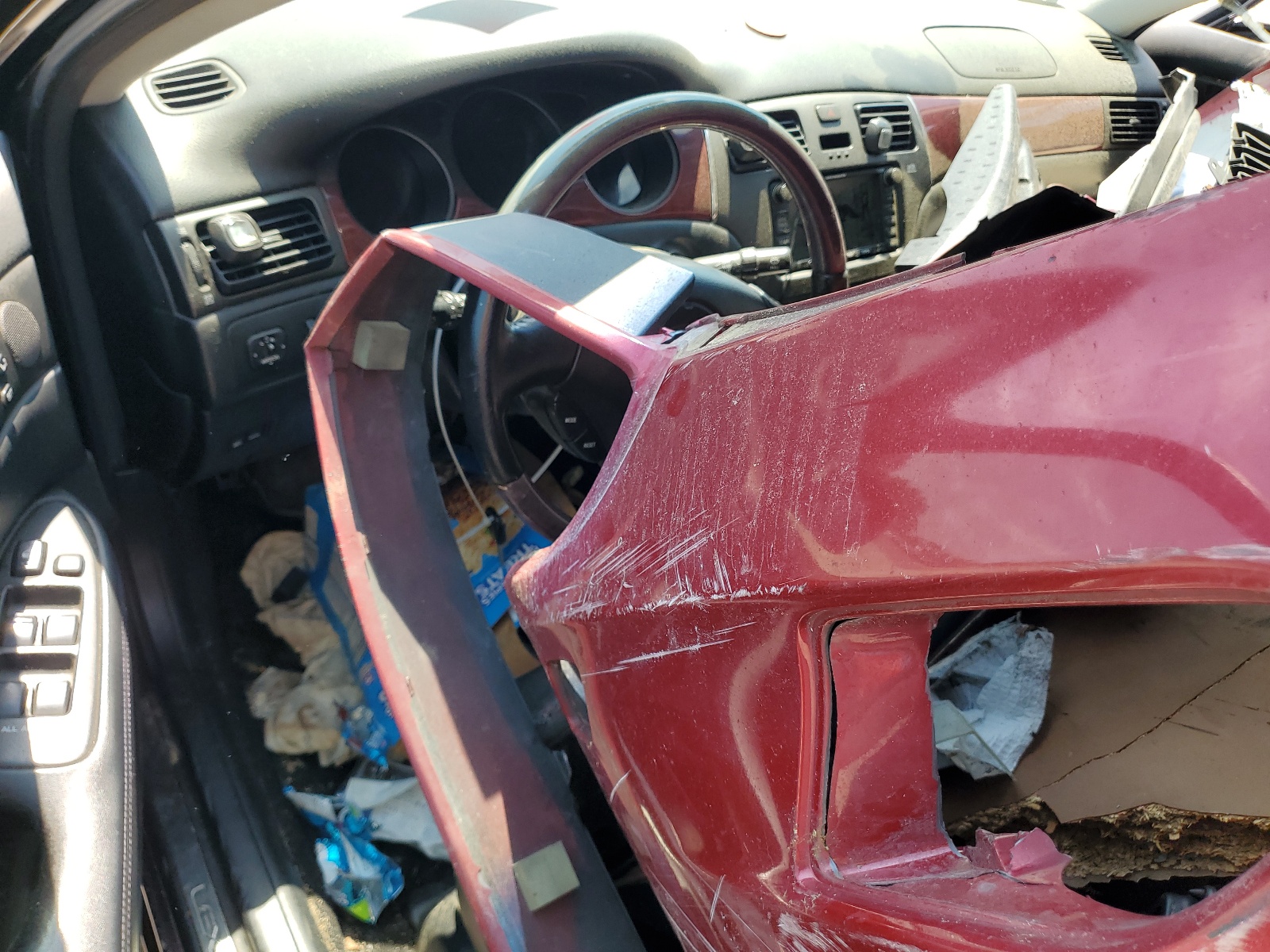 JTHBF30G720062468 2002 Lexus Es 300