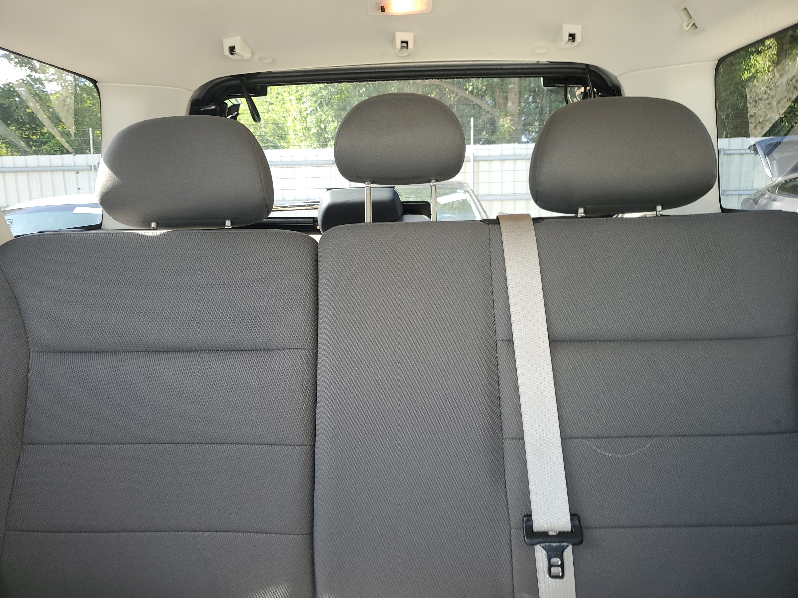 1FMCU03G29KA61129 2009 Ford Escape Xlt