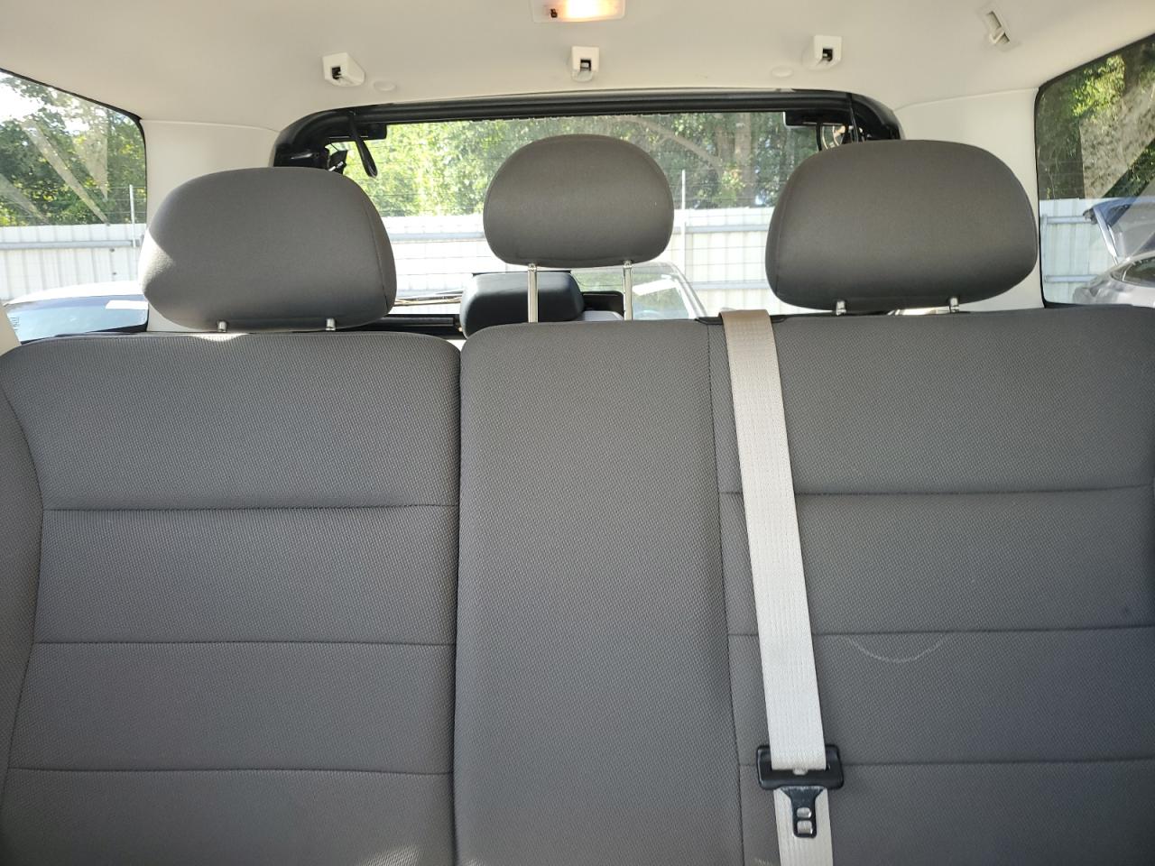 2009 Ford Escape Xlt VIN: 1FMCU03G29KA61129 Lot: 64522474