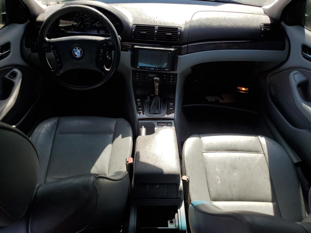 2013 GMC Terrain Denali VIN: 2GKFLYE33D6115812 Lot: 64850614