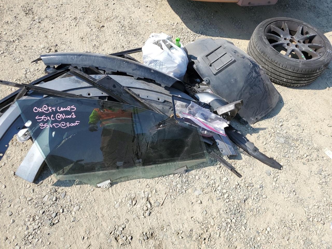 2013 Dodge Dart Sxt VIN: 1C3CDFBH6DD134585 Lot: 62949634