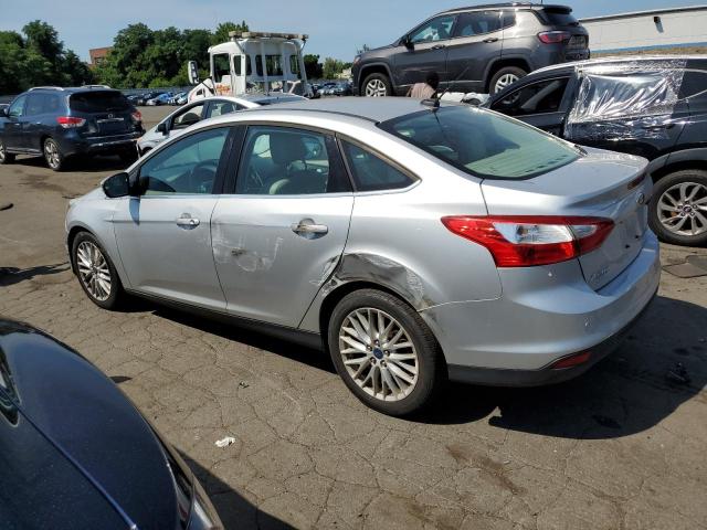 1FAHP3H21CL269848 | 2012 Ford focus sel