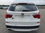 2011 Bmw X3 Xdrive28I for Sale in Brookhaven, NY - Minor Dent/Scratches