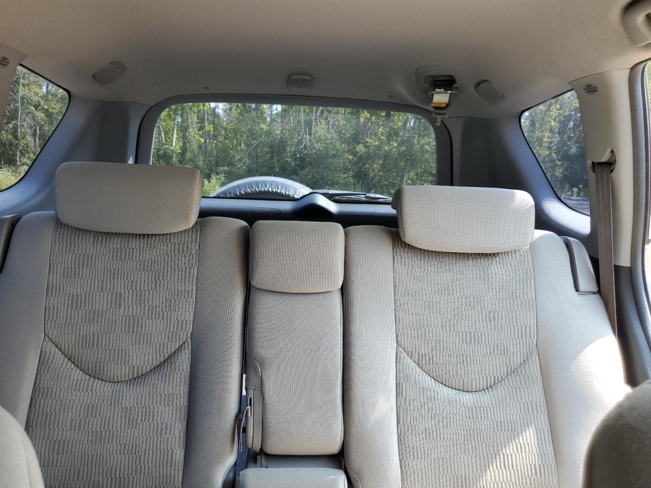 2010 Toyota Rav4 VIN: 2T3ZF4DV0AW048453 Lot: 64780734