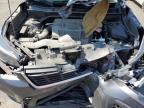 2021 Subaru Forester    for Sale in Candia, NH - Mechanical