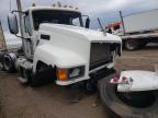 2018 Mack 600 Chu600 zu verkaufen in Brighton, CO - Front End